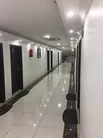Holiday Apartments for Residential Units