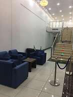 Holiday Apartments for Residential Units