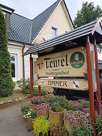 Landhaus Tewel