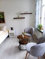 Landhaus Tewel