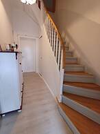 Landhaus Tewel