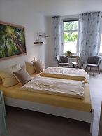 Landhaus Tewel
