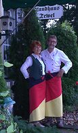 Landhaus Tewel