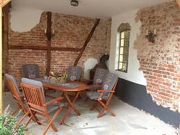 Landhaus Tewel
