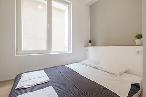 Contemporary Home in Center of Sofia