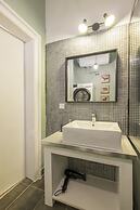 Stylish 2 BR Home in Center of Sofia