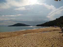 Canto Verde Aptos III