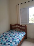 Canto Verde Aptos III