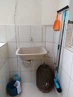 Canto Verde Aptos III