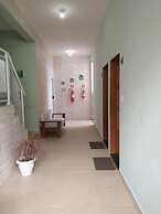 Canto Verde Aptos III