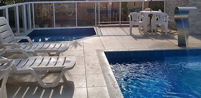 Canto Verde Aptos III