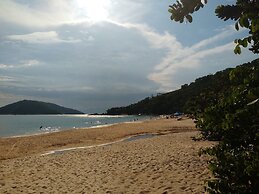 Canto Verde Aptos III