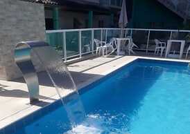 Canto Verde Aptos III