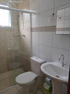 Canto Verde Aptos III