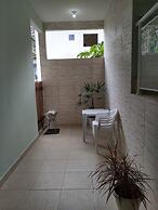 Canto Verde Aptos III