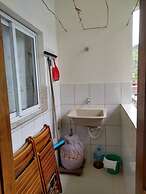 Canto Verde Aptos III