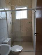 Canto Verde Aptos III