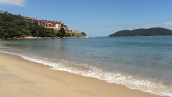 Canto Verde Aptos III