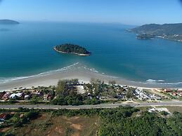 Canto Verde Aptos III