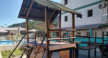 Canto Verde Aptos III