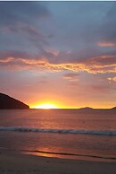 Canto Verde Aptos III