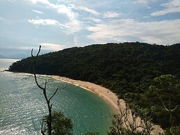 Canto Verde Aptos III