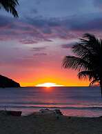 Canto Verde Aptos III