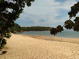 Canto Verde Aptos III