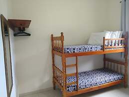 Canto Verde Aptos III