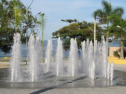 Canto Verde Aptos III