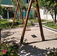 Canto Verde Aptos III