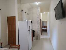 Canto Verde Aptos III