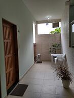 Canto Verde Aptos III