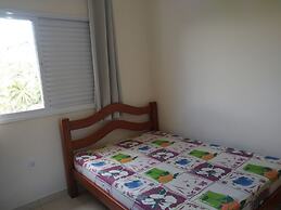 Canto Verde Aptos III