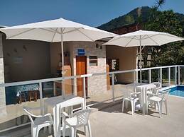 Canto Verde Aptos III