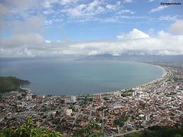 Canto Verde Aptos III