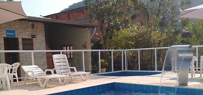 Canto Verde Aptos III