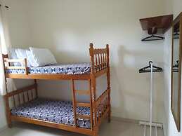 Canto Verde Aptos III