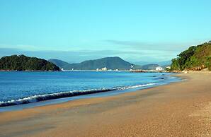 Canto Verde Aptos III