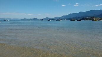 Canto Verde Aptos III