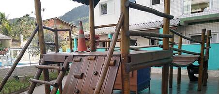 Canto Verde Aptos III