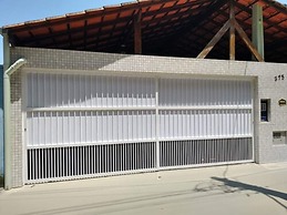 Canto Verde Aptos III