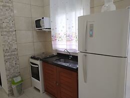 Canto Verde Aptos III