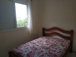 Canto Verde Aptos III