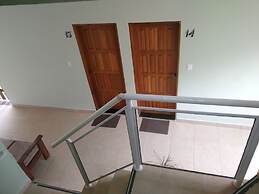 Canto Verde Aptos III