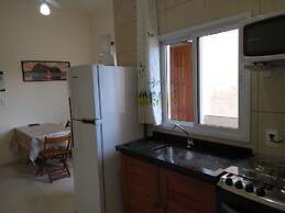 Canto Verde Aptos III