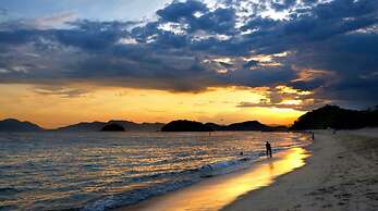 Canto Verde Aptos III