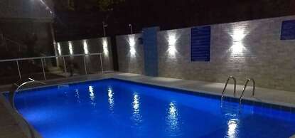 Canto Verde Aptos III