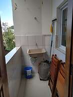 Canto Verde Aptos III