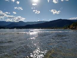 Canto Verde Aptos III